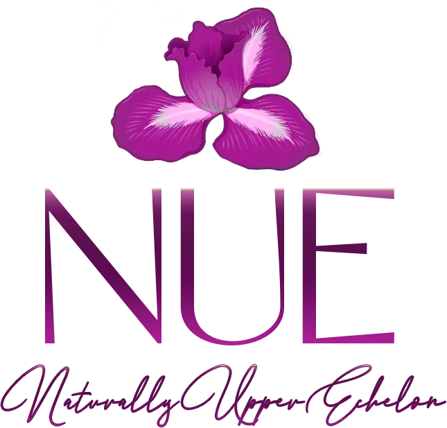Nue Organics