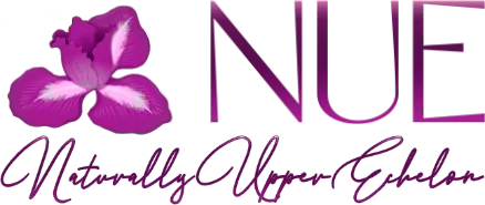 Nue Organics